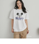 【ＧＯＯＤ　ＲＯＣＫ　ＳＰＥＥＤ】ＭＩＣＫＥＹ　ＭＯＵＳＥ／ＦＡＣＥ　ＴＥＥ