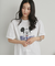 【ＧＯＯＤ　ＲＯＣＫ　ＳＰＥＥＤ】ＭＩＣＫＥＹ　ＭＯＵＳＥ／ＦＡＣＥ　ＴＥＥ