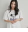 【ＧＯＯＤ　ＲＯＣＫ　ＳＰＥＥＤ】ＭＩＣＫＥＹ　ＭＯＵＳＥ／ＦＡＣＥ　ＴＥＥ