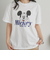【ＧＯＯＤ　ＲＯＣＫ　ＳＰＥＥＤ】ＭＩＣＫＥＹ　ＭＯＵＳＥ／ＦＡＣＥ　ＴＥＥ
