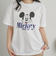 【ＧＯＯＤ　ＲＯＣＫ　ＳＰＥＥＤ】ＭＩＣＫＥＹ　ＭＯＵＳＥ／ＦＡＣＥ　ＴＥＥ