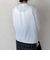 ２ＷＡＹタックブラウス