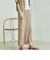 セルロースソフトスカート