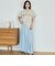 ＢＡＴＥＡＵ＿ＴＥＥ