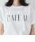 ＢＡＴＥＡＵ＿ＴＥＥ