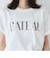 ＢＡＴＥＡＵ＿ＴＥＥ
