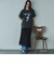 【ＧＯＯＤ　ＲＯＣＫ　ＳＰＥＥＤ】ＭＩＣＫＥＹ　ＭＯＵＳＥ　／　ＴＥＥ
