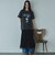 【ＧＯＯＤ　ＲＯＣＫ　ＳＰＥＥＤ】ＭＩＣＫＥＹ　ＭＯＵＳＥ　／　ＴＥＥ