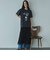 【ＧＯＯＤ　ＲＯＣＫ　ＳＰＥＥＤ】ＭＩＣＫＥＹ　ＭＯＵＳＥ　／　ＴＥＥ