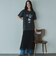 【ＧＯＯＤ　ＲＯＣＫ　ＳＰＥＥＤ】ＭＩＣＫＥＹ　ＭＯＵＳＥ　／　ＴＥＥ