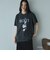 【ＧＯＯＤ　ＲＯＣＫ　ＳＰＥＥＤ】ＭＩＣＫＥＹ　ＭＯＵＳＥ　／　ＴＥＥ