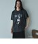 【ＧＯＯＤ　ＲＯＣＫ　ＳＰＥＥＤ】ＭＩＣＫＥＹ　ＭＯＵＳＥ　／　ＴＥＥ