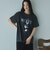 【ＧＯＯＤ　ＲＯＣＫ　ＳＰＥＥＤ】ＭＩＣＫＥＹ　ＭＯＵＳＥ　／　ＴＥＥ