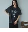 【ＧＯＯＤ　ＲＯＣＫ　ＳＰＥＥＤ】ＭＩＣＫＥＹ　ＭＯＵＳＥ　／　ＴＥＥ