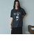 【ＧＯＯＤ　ＲＯＣＫ　ＳＰＥＥＤ】ＭＩＣＫＥＹ　ＭＯＵＳＥ　／　ＴＥＥ