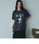 【ＧＯＯＤ　ＲＯＣＫ　ＳＰＥＥＤ】ＭＩＣＫＥＹ　ＭＯＵＳＥ　／　ＴＥＥ