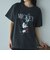 【ＧＯＯＤ　ＲＯＣＫ　ＳＰＥＥＤ】ＭＩＣＫＥＹ　ＭＯＵＳＥ　／　ＴＥＥ