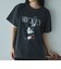【ＧＯＯＤ　ＲＯＣＫ　ＳＰＥＥＤ】ＭＩＣＫＥＹ　ＭＯＵＳＥ　／　ＴＥＥ