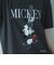 【ＧＯＯＤ　ＲＯＣＫ　ＳＰＥＥＤ】ＭＩＣＫＥＹ　ＭＯＵＳＥ　／　ＴＥＥ