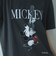 【ＧＯＯＤ　ＲＯＣＫ　ＳＰＥＥＤ】ＭＩＣＫＥＹ　ＭＯＵＳＥ　／　ＴＥＥ