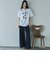 【ＧＯＯＤ　ＲＯＣＫ　ＳＰＥＥＤ】ＭＩＣＫＥＹ　ＭＯＵＳＥ　／　ＴＥＥ