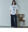 【ＧＯＯＤ　ＲＯＣＫ　ＳＰＥＥＤ】ＭＩＣＫＥＹ　ＭＯＵＳＥ　／　ＴＥＥ
