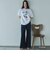 【ＧＯＯＤ　ＲＯＣＫ　ＳＰＥＥＤ】ＭＩＣＫＥＹ　ＭＯＵＳＥ　／　ＴＥＥ
