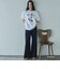 【ＧＯＯＤ　ＲＯＣＫ　ＳＰＥＥＤ】ＭＩＣＫＥＹ　ＭＯＵＳＥ　／　ＴＥＥ