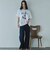 【ＧＯＯＤ　ＲＯＣＫ　ＳＰＥＥＤ】ＭＩＣＫＥＹ　ＭＯＵＳＥ　／　ＴＥＥ