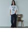 【ＧＯＯＤ　ＲＯＣＫ　ＳＰＥＥＤ】ＭＩＣＫＥＹ　ＭＯＵＳＥ　／　ＴＥＥ