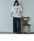【ＧＯＯＤ　ＲＯＣＫ　ＳＰＥＥＤ】ＭＩＣＫＥＹ　ＭＯＵＳＥ　／　ＴＥＥ