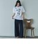 【ＧＯＯＤ　ＲＯＣＫ　ＳＰＥＥＤ】ＭＩＣＫＥＹ　ＭＯＵＳＥ　／　ＴＥＥ