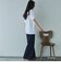 【ＧＯＯＤ　ＲＯＣＫ　ＳＰＥＥＤ】ＭＩＣＫＥＹ　ＭＯＵＳＥ　／　ＴＥＥ