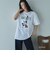 【ＧＯＯＤ　ＲＯＣＫ　ＳＰＥＥＤ】ＭＩＣＫＥＹ　ＭＯＵＳＥ　／　ＴＥＥ