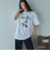 【ＧＯＯＤ　ＲＯＣＫ　ＳＰＥＥＤ】ＭＩＣＫＥＹ　ＭＯＵＳＥ　／　ＴＥＥ