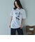 【ＧＯＯＤ　ＲＯＣＫ　ＳＰＥＥＤ】ＭＩＣＫＥＹ　ＭＯＵＳＥ　／　ＴＥＥ