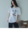 【ＧＯＯＤ　ＲＯＣＫ　ＳＰＥＥＤ】ＭＩＣＫＥＹ　ＭＯＵＳＥ　／　ＴＥＥ
