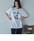 【ＧＯＯＤ　ＲＯＣＫ　ＳＰＥＥＤ】ＭＩＣＫＥＹ　ＭＯＵＳＥ　／　ＴＥＥ