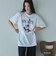 【ＧＯＯＤ　ＲＯＣＫ　ＳＰＥＥＤ】ＭＩＣＫＥＹ　ＭＯＵＳＥ　／　ＴＥＥ