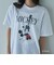 【ＧＯＯＤ　ＲＯＣＫ　ＳＰＥＥＤ】ＭＩＣＫＥＹ　ＭＯＵＳＥ　／　ＴＥＥ