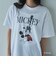 【ＧＯＯＤ　ＲＯＣＫ　ＳＰＥＥＤ】ＭＩＣＫＥＹ　ＭＯＵＳＥ　／　ＴＥＥ