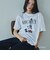 【ＧＯＯＤ　ＲＯＣＫ　ＳＰＥＥＤ】ＭＩＣＫＥＹ　ＭＯＵＳＥ　／　ＴＥＥ