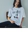 【ＧＯＯＤ　ＲＯＣＫ　ＳＰＥＥＤ】ＭＩＣＫＥＹ　ＭＯＵＳＥ　／　ＴＥＥ