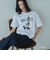 【ＧＯＯＤ　ＲＯＣＫ　ＳＰＥＥＤ】ＭＩＣＫＥＹ　ＭＯＵＳＥ　／　ＴＥＥ