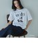 【ＧＯＯＤ　ＲＯＣＫ　ＳＰＥＥＤ】ＭＩＣＫＥＹ　ＭＯＵＳＥ　／　ＴＥＥ