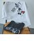 【ＧＯＯＤ　ＲＯＣＫ　ＳＰＥＥＤ】ＭＩＣＫＥＹ　ＭＯＵＳＥ　／　ＴＥＥ