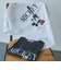 【ＧＯＯＤ　ＲＯＣＫ　ＳＰＥＥＤ】ＭＩＣＫＥＹ　ＭＯＵＳＥ　／　ＴＥＥ