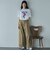 【ＧＯＯＤ　ＲＯＣＫ　ＳＰＥＥＤ】ＭＩＮＮＩＥ　ＭＯＵＳＥ／ＴＥＥ