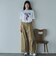 【ＧＯＯＤ　ＲＯＣＫ　ＳＰＥＥＤ】ＭＩＮＮＩＥ　ＭＯＵＳＥ／ＴＥＥ
