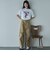 【ＧＯＯＤ　ＲＯＣＫ　ＳＰＥＥＤ】ＭＩＮＮＩＥ　ＭＯＵＳＥ／ＴＥＥ